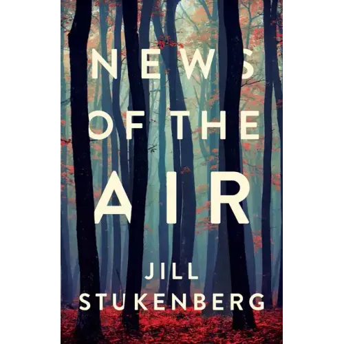News of the Air