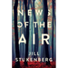 News of the Air