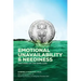 Emotional Unavailability & Neediness: Two Sides of the Same Coin