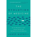 The Evolution of Medicine: Join the Movement to Solve Chronic Disease and Fall Back in Love with Medicine
