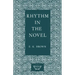 Rhythm in the Novel