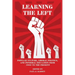 Learning the Left: Popular Culture, Liberal Politics, and Informal Education from 1900 to the Present