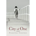 City of One: A Memoir
