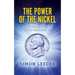 The Power of the Nickel