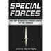 Special Forces: The Top 10 Special Forces Units In The World
