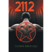 2112