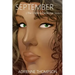 September (The Christina Dandridge Story)