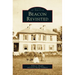 Beacon Revisited