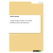 Using Project Finance to Fund Infrastructure Investments