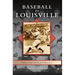 Baseball in Louisville