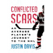 Conflicted Scars: An Average Player's Journey to the NHL