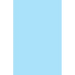 Zero Degree