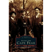Along the Cape Fear