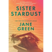Sister Stardust