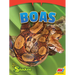 Boas
