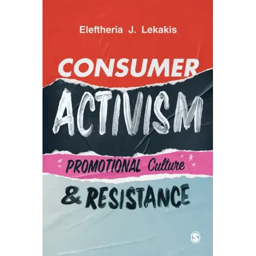Consumer Activism