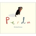 Perdu