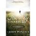 Journey to the Veil II