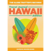The Globe Trotter's Records - Travel Journal Hawaii Edition