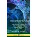 The Spirits' Book: The Classic Guide to Spiritism and the Spirit World (Hardcover)