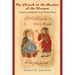 The Church in the Shadow of the Mosque: Christians and Muslims in the World of Islam