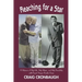 Reaching for a Star: A Memoir of My Life, My Music, and My Friendship with Famed Singer Frankie Laine