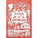 Anne of Avonlea
