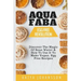 Aquafaba: Egg Free Revolution: Discover The Magic Of Bean Water & How To Use It To Make Vegan, Egg Free Recipes