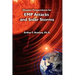 Disaster Preparedness for EMP Attacks and Solar Storms