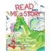 Read Me a Story