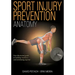Sport Injury Prevention Anatomy