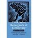 The Global Resurgence of Democracy