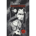 Dark Side of Halloween (Halloween)