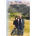 Climbing Mountains: Journey with a Mystic and a Healer