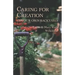 Caring for Creation in Your Own Backyard
