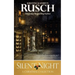 Silent Night: A Christmas Collection