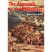 The Approach to the Philippines