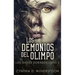 Los Demonios del Olimpo