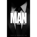 The Man Book