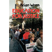 Education for Justice