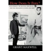 How Does It Feel?: Elvis Presley, The Beatles, Bob Dylan, and the Philosophy of Rock and Roll
