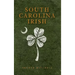 South Carolina Irish