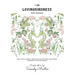 I am LovingKindness Journal: For Kids