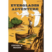 Everglades Adventure