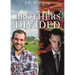 Brothers Divided