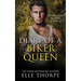 Diary of a Biker Queen
