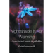 Nightshade Is For Warning