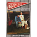 Instilling Spirit: Students and Citizenship at Washington State, 1892-1942