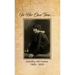 In Her Own Time... Dorothy Hill Parker: 1909 - 2003