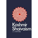 Kashmir Shaivaism